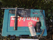 Makita perforateur percussion d'occasion  Aurignac