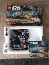 wars lego box star for sale  Mount Airy