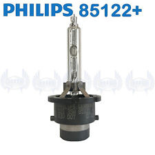 Philips germany 85122 for sale  Glendale