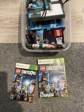 dimensions 360 xbox lego for sale  Wappingers Falls