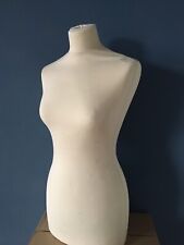 Mannequin dummy clothes for sale  WORTHING