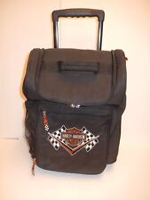 Harley davidson insulated for sale  Peoria