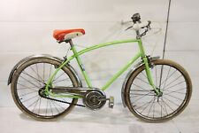 cicli GERBI Asti bicicletta per bambini anni 50 , usato usato  Cuneo