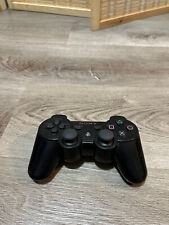 Sony playstation ps3 for sale  Glendale