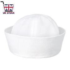 White navy sailor for sale  UK