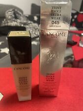 Lancome make teint gebraucht kaufen  Waghäusel