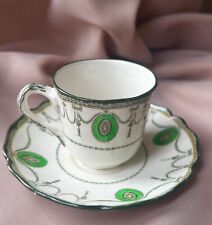 Royal doulton countess for sale  LEEDS