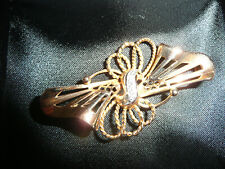 Broche ancienne carats d'occasion  Metz-