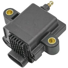 Ignition coil mercury for sale  Pacoima