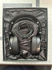 HIFIMAN SUNDARA Over-Ear Full-Size Planar Magnetic HiFi Stereo Wired Headphones for sale  Shipping to South Africa