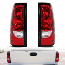 Tail lights 2003 for sale  Rowland Heights