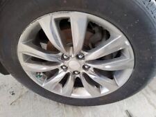 Wheel 18x7 alloy for sale  Haltom City