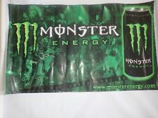 Monster energy drink for sale  Tilton