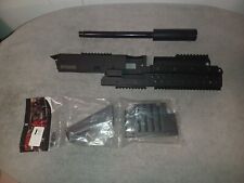 Tippmann A5 A-5 OPSGEAR BODY KIT  for sale  Shipping to South Africa
