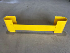 Pallet rack yellow for sale  Indianapolis