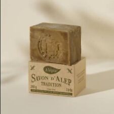 Savon alep tradition d'occasion  Mulhouse-