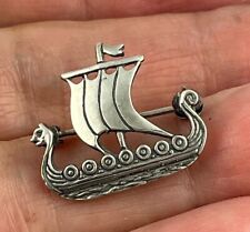 Exquisite sterling silver for sale  LEVEN