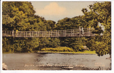 frith postcard for sale  SKELMERSDALE