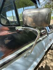 pick chevy 1957 for sale  Scottsdale