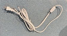 New lamp cord for sale  Santa Ana