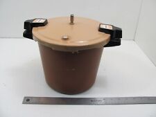 Presto chick fryer for sale  Salt Lake City