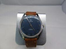vintage titus watch for sale  UK