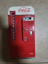 1994 vintage coke for sale  Silver Spring