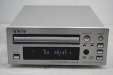 Teac h300 mkiii for sale  Shipping to Ireland