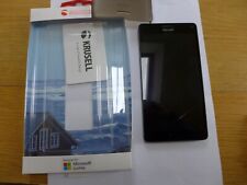 Microsoft Lumia 950XL na sprzedaż  Wysyłka do Poland