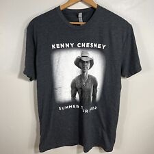 2022 kenny chesney for sale  Royal Oak