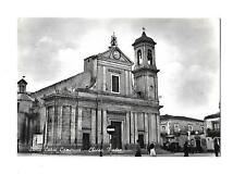 Santa croce camerina usato  Lucca