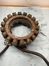 Yamaha 63P-81410-00-00 stator, 2004 to 2022 150hp, used for sale  Shipping to South Africa
