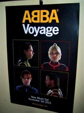 Abba original promo for sale  Denver