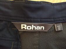 Rohan outsider walking for sale  PRUDHOE