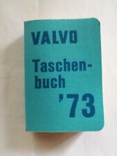 valvo taschenbuch gebraucht kaufen  Feldkirchen-Westerham