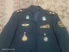 Raro uniforme mimetica usato  Tivoli