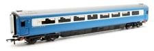 Hornby gauge r40168 for sale  Shipping to Ireland