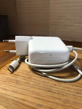 Chargeur apple 30w d'occasion  Colombes