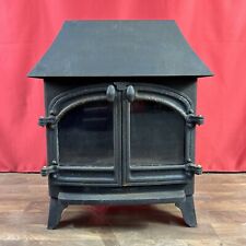 Heavy cast iron for sale  PLYMOUTH