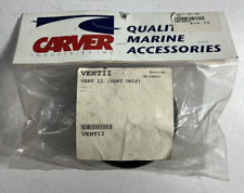 Carver marine boat for sale  Seattle