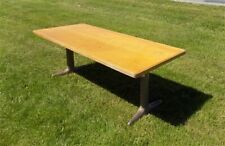 school table for sale  Payson