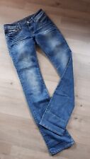 Mavi damen jeans gebraucht kaufen  Wilhelmshaven-City