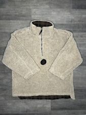 Urban circuit fleece for sale  Kansas City