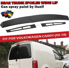Caddy maxi rear for sale  Rugby