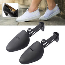 mens shoe stretcher for sale  Shipping to Ireland