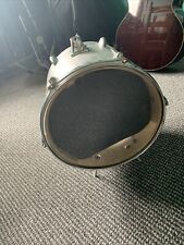 Bass drum for sale  GLASGOW