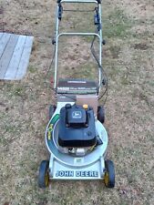 John deere self for sale  Wilmington