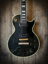 1995 gibson les for sale  LONDON