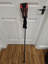 Callaway diablo wdge for sale  YORK