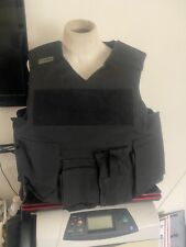 Bodybody armor vest for sale  Ballwin